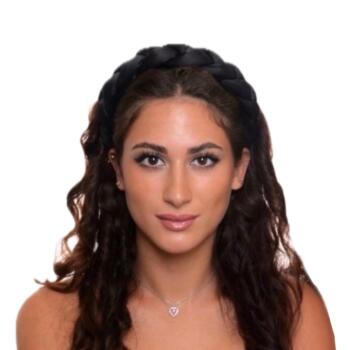Babysitter a Mediglia: Elettra