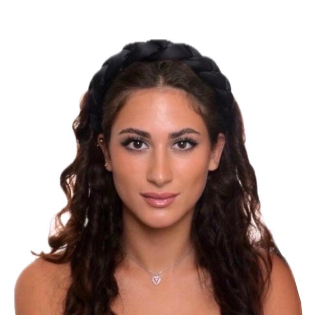 Babysitter a Mediglia: Elettra