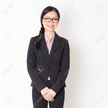 Babysitting job in Cuernavaca: babysitting job Emma