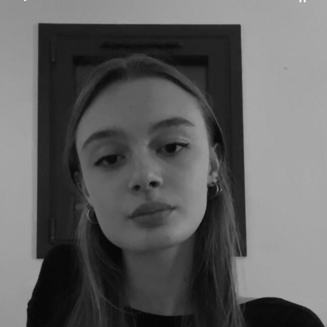 Babysitter in Wattignies: Mahe