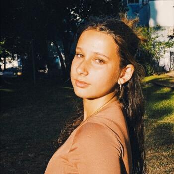 Babysitter in Queluz: Maria Benedita