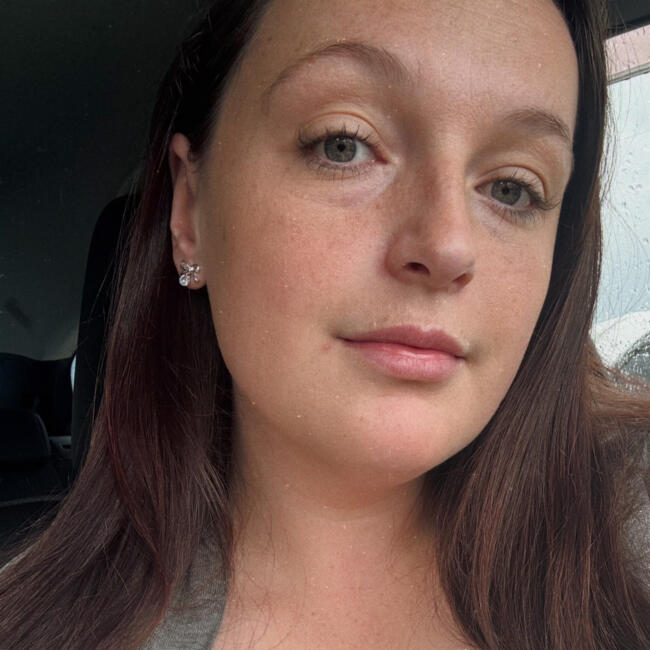 Babysitter in Auckland: Victoria