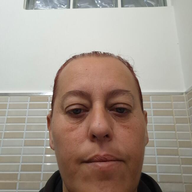 Babysitter a Torbole Casaglia: Barbara