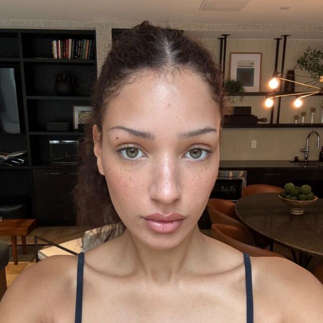 Babysitter in Los Angeles: Carmel