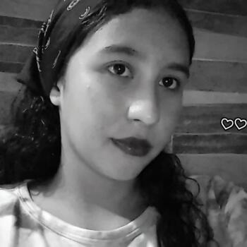 Niñera en Puebloviejo: Liut