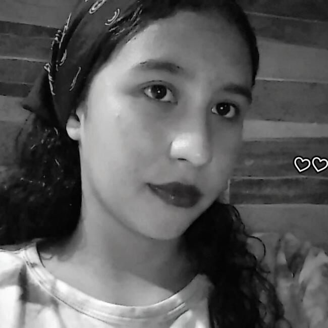 Niñera en Puebloviejo: Liut