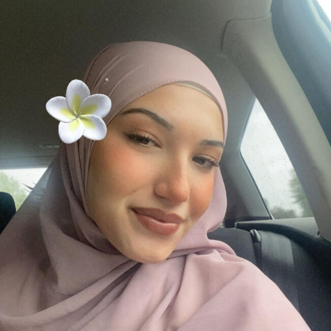 Barnvakt i Karlstad: Hala