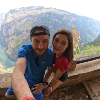 Работа детегледачка в София: работа детегледачка Borislav