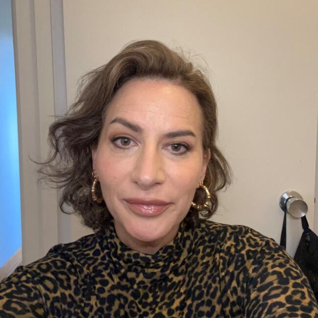 Babysitting job in Darwin: Aphra