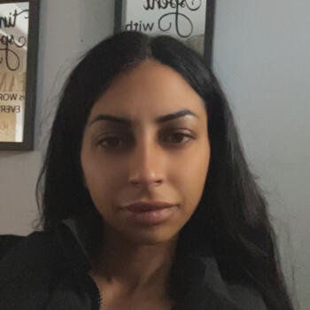 Babysitting job in Toronto: babysitting job Hornyak