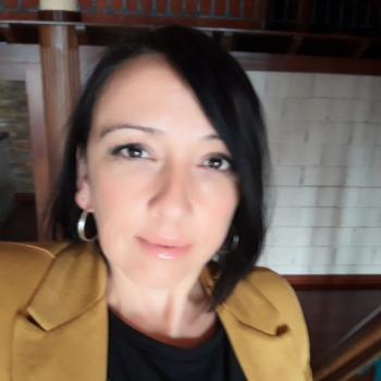 Niñera La Orotava: M.celeste