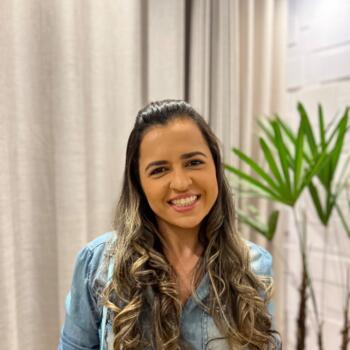 Babysitter Brisbane: Stefannie