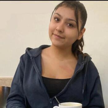 Canguro en Torrente: Kiara