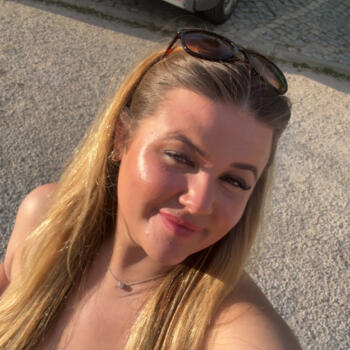 Babysitter in Newcastle upon Tyne: Charlotte