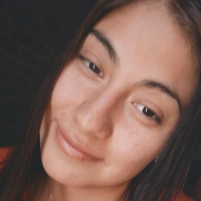 Babysitter in Paita: Kelly