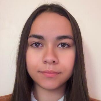 Baby-sitter Saint-Gilles (Bretagne): Manorah