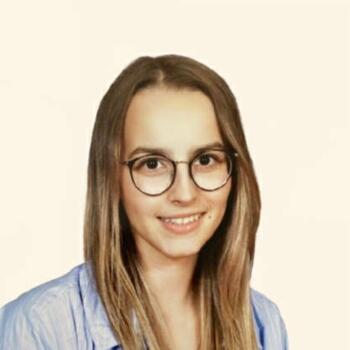 Babysitter Briosne-lès-Sables: Cyriele