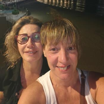 Babysitting job in Nettuno: Maria