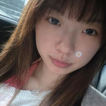 Babysitter in Singapore: Xuanning 