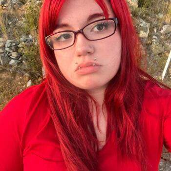 Niñera en Temuco: Martina