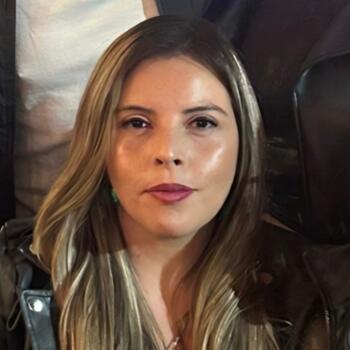 Parent Puente Alto: Xiomara Solange