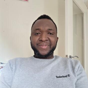 Parent Belfast: Awoniyi