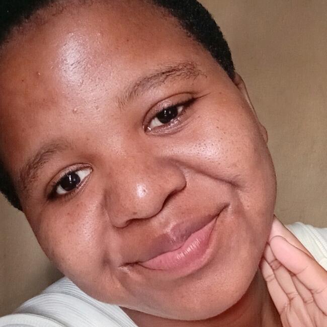 Babysitter in Durban: Slindile nomthandazo