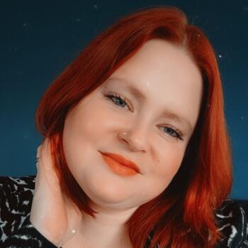 Babysitter in Veendam: Christa Jakobs