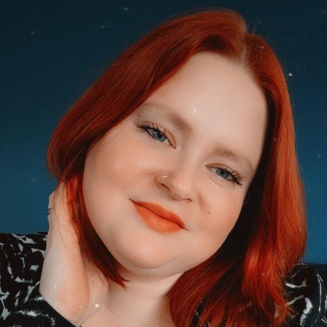 Babysitter in Veendam: Christa Jakobs