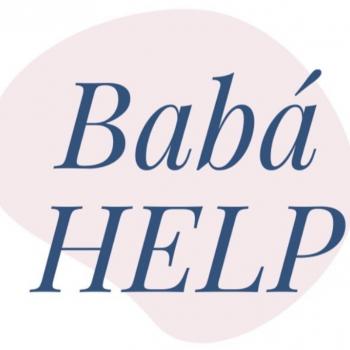 Agência de babá em Mogi das Cruzes: Babá