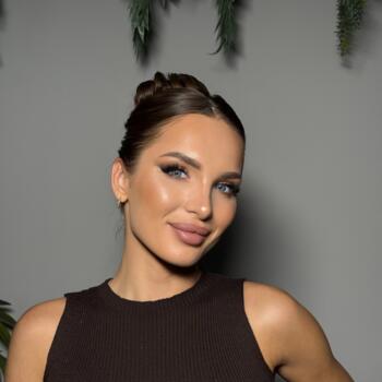 Parent Rio de Janeiro: Ekaterina