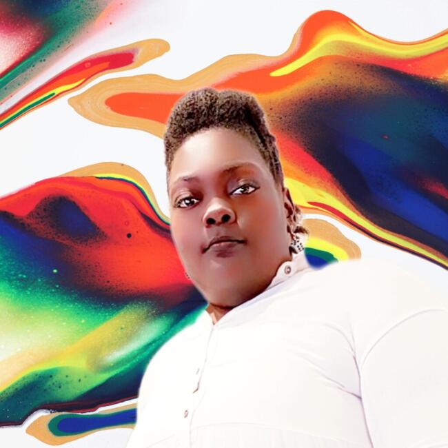 Babysitter in Dallas: Danyelle