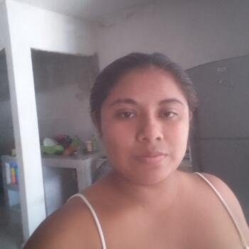 Babysitter in Chetumal: Berenice