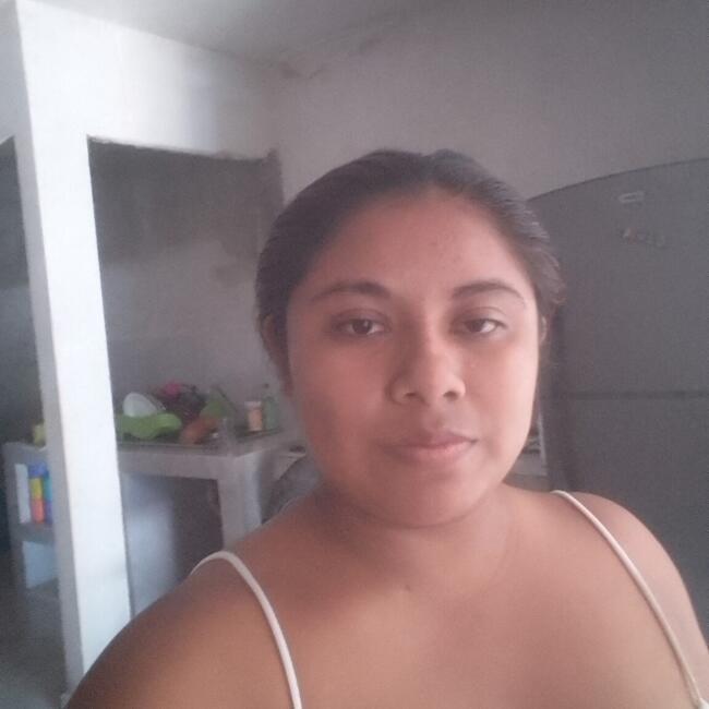 Babysitter in Chetumal: Berenice