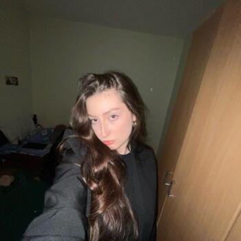 Babysitter in Kozani: Panagiota