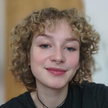 Babysitter in Wien: Hemma