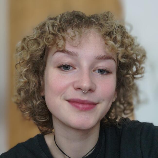 Babysitter in Wien: Hemma