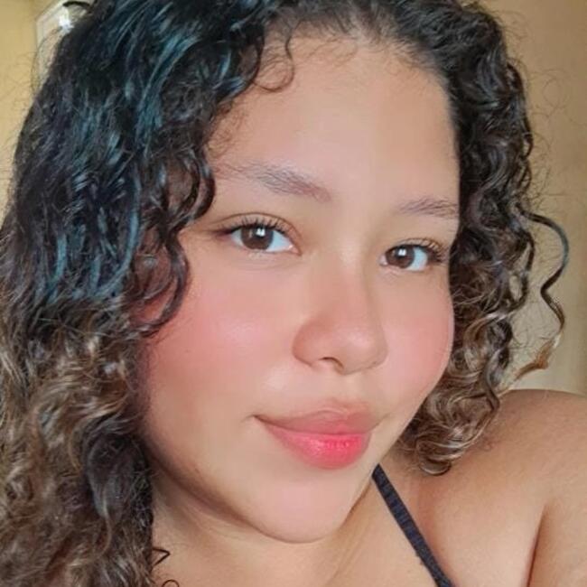 Babysitter in Panama City: Ashley