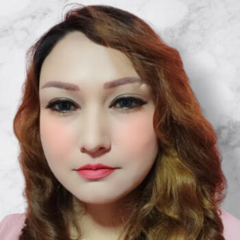 Babysitter στην περιοχή Los Mochis: Karla Karina