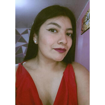 Babysitter in Quito: Emily