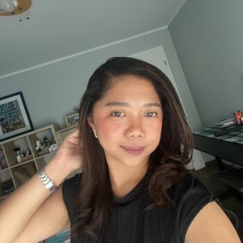 Babysitter in Contern: Ann