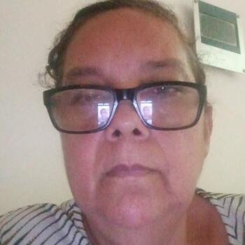 Babysitter in Jamundí: Marina valencia