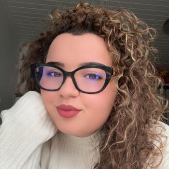 Babysitter in Rumelange: Arianna