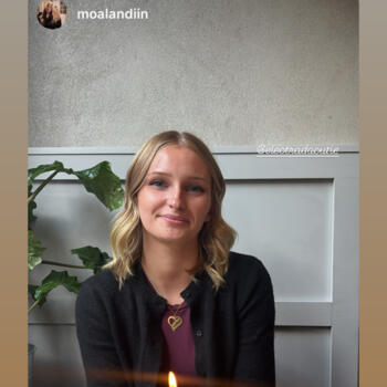 Barnvakt Jönköping: Electra