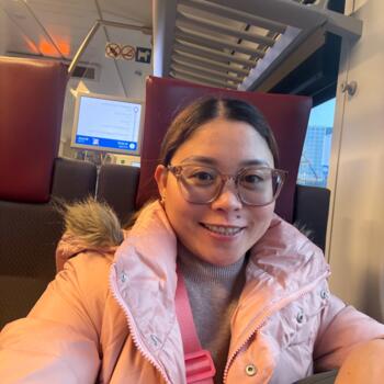 Lastenhoitaja Espoo: Annalee