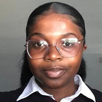 Babysitter em Barreiro: Jucelma