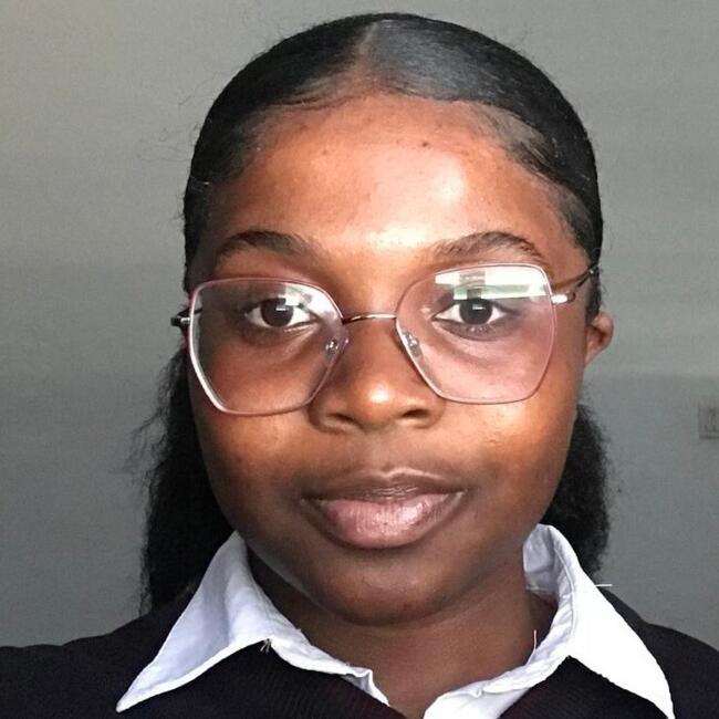 Babysitter in Barreiro: Jucelma