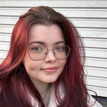 Barnvakt i Raumo: Vellamo