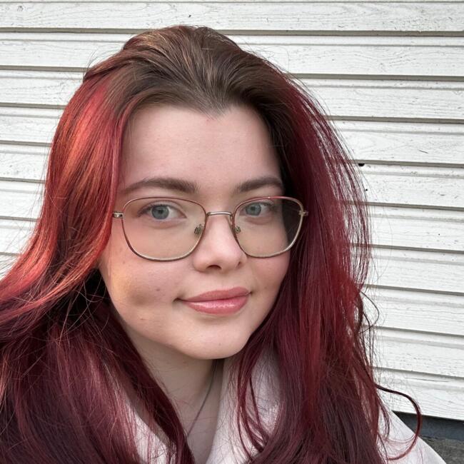 Barnvakt i Raumo: Vellamo