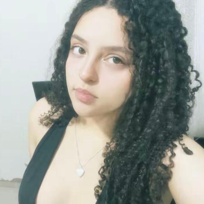 Babysitter in Diadema: Ana Luiza